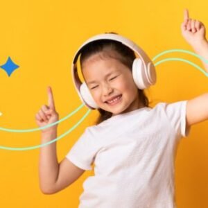 Kids Song